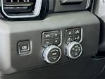 New 2026 GMC Sierra 1500 Denali Crew Cab for sale #G26136 - photo 10