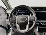 New 2026 GMC Sierra 1500 Denali Crew Cab for sale #G26136 - photo 11