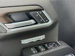 New 2026 GMC Sierra 1500 Denali Crew Cab for sale #G26136 - photo 18