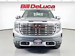 New 2026 GMC Sierra 1500 Denali Crew Cab for sale #G26136 - photo 3