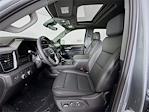 New 2026 GMC Sierra 1500 Denali Crew Cab for sale #G26136 - photo 22