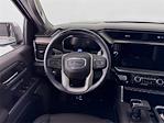 New 2026 GMC Sierra 1500 Denali Crew Cab for sale #G26136 - photo 24