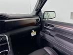 New 2026 GMC Sierra 1500 Denali Crew Cab for sale #G26136 - photo 25