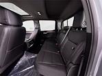 New 2026 GMC Sierra 1500 Denali Crew Cab for sale #G26136 - photo 26