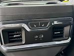 New 2026 GMC Sierra 1500 Denali Crew Cab for sale #G26136 - photo 27