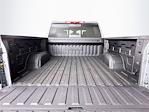 New 2026 GMC Sierra 1500 Denali Crew Cab for sale #G26136 - photo 28