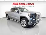 New 2026 GMC Sierra 1500 Denali Crew Cab for sale #G26136 - photo 4