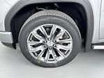 New 2026 GMC Sierra 1500 Denali Crew Cab for sale #G26136 - photo 33