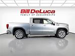 New 2026 GMC Sierra 1500 Denali Crew Cab for sale #G26136 - photo 5