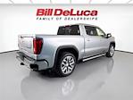 New 2026 GMC Sierra 1500 Denali Crew Cab for sale #G26136 - photo 6
