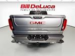 New 2026 GMC Sierra 1500 Denali Crew Cab for sale #G26136 - photo 7