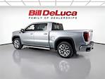 New 2026 GMC Sierra 1500 Denali Crew Cab for sale #G26136 - photo 2