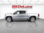 New 2026 GMC Sierra 1500 Denali Crew Cab for sale #G26136 - photo 8