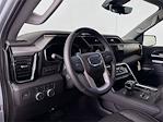 New 2026 GMC Sierra 1500 Denali Crew Cab for sale #G26136 - photo 9
