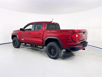 New 2026 GMC Canyon Elevation Crew Cab for sale #G26138 - photo 2