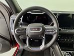 New 2026 GMC Canyon Elevation Crew Cab for sale #G26138 - photo 11