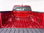 New 2026 GMC Canyon Elevation Crew Cab for sale #G26138 - photo 26