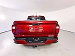 New 2026 GMC Canyon Elevation Crew Cab for sale #G26138 - photo 7