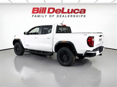 New 2026 GMC Canyon Elevation Crew Cab for sale #G26139 - photo 2