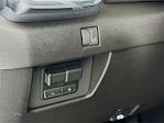 New 2026 GMC Canyon Elevation Crew Cab for sale #G26139 - photo 10