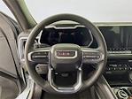New 2026 GMC Canyon Elevation Crew Cab for sale #G26139 - photo 11