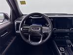 New 2026 GMC Canyon Elevation Crew Cab for sale #G26139 - photo 23