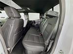 New 2026 GMC Canyon Elevation Crew Cab for sale #G26139 - photo 25