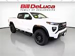 New 2026 GMC Canyon Elevation Crew Cab for sale #G26139 - photo 5