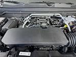 New 2026 GMC Canyon Elevation Crew Cab for sale #G26139 - photo 30