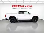 New 2026 GMC Canyon Elevation Crew Cab for sale #G26139 - photo 6