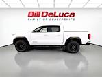 New 2026 GMC Canyon Elevation Crew Cab for sale #G26139 - photo 8