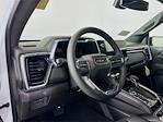 New 2026 GMC Canyon Elevation Crew Cab for sale #G26139 - photo 9