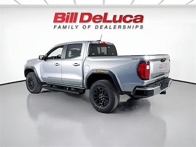 New 2026 GMC Canyon Elevation Crew Cab for sale #G26140 - photo 2