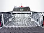 New 2026 GMC Canyon Elevation Crew Cab for sale #G26140 - photo 26