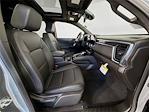 New 2026 GMC Canyon Elevation Crew Cab for sale #G26140 - photo 28