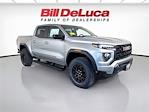New 2026 GMC Canyon Elevation Crew Cab for sale #G26140 - photo 4