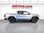 New 2026 GMC Canyon Elevation Crew Cab for sale #G26140 - photo 5