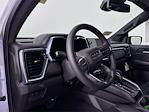New 2026 GMC Canyon Elevation Crew Cab for sale #G26140 - photo 9