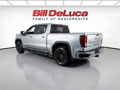 New 2026 GMC Sierra 1500 Elevation Crew Cab for sale #G26143 - photo 2