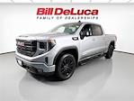 New 2026 GMC Sierra 1500 Elevation Crew Cab for sale #G26143 - photo 1