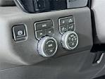 New 2026 GMC Sierra 1500 Elevation Crew Cab for sale #G26143 - photo 10