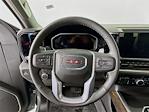 New 2026 GMC Sierra 1500 Elevation Crew Cab for sale #G26143 - photo 11