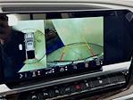 New 2026 GMC Sierra 1500 Elevation Crew Cab for sale #G26143 - photo 14