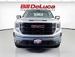New 2026 GMC Sierra 1500 Elevation Crew Cab for sale #G26143 - photo 4