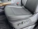 New 2026 GMC Sierra 1500 Elevation Crew Cab for sale #G26143 - photo 20