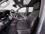 New 2026 GMC Sierra 1500 Elevation Crew Cab for sale #G26143 - photo 22