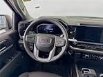 New 2026 GMC Sierra 1500 Elevation Crew Cab for sale #G26143 - photo 24