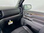 New 2026 GMC Sierra 1500 Elevation Crew Cab for sale #G26143 - photo 25