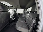 New 2026 GMC Sierra 1500 Elevation Crew Cab for sale #G26143 - photo 26
