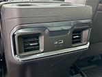 New 2026 GMC Sierra 1500 Elevation Crew Cab for sale #G26143 - photo 27